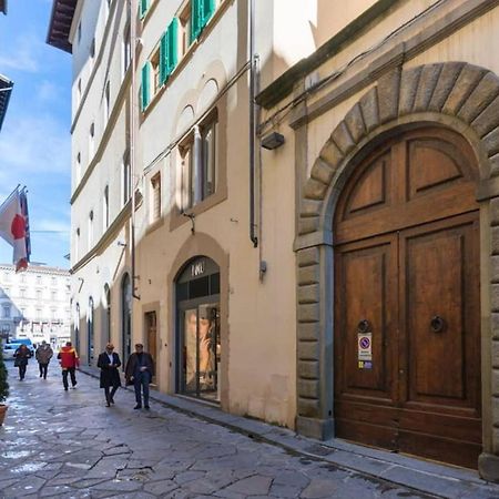 Monalda Loft 1 - Hosted By Sweetstay Florenz Exterior foto